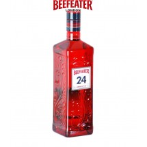 Rượu Gin Beefeater 24