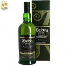 Rượu Ardbeg An Oa