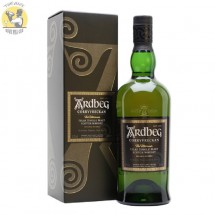 Rượu Ardbeg Corryvreckan