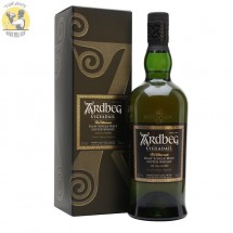 Rượu Ardbeg UIGEADAIL