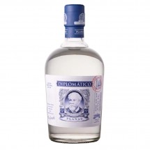 Rượu Rum Diplomatico Planas