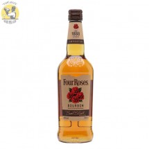 Rượu Four Roses