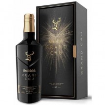 Rượu Glenfiddich 23yo