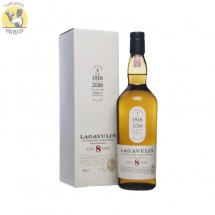 Rượu Lagavulin 8 Year Old