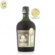 Rượu Rum Diplomatico Reserva Exclusiva