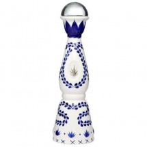 Rượu Tequila Clase Azul Reposado