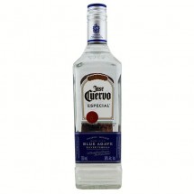 Rượu Tequila Jose Cuervo Silver