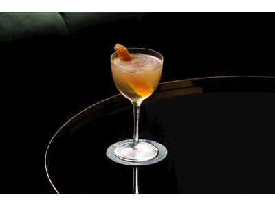 10 Loại Cocktail phổ biến với BRANDY