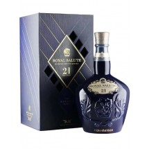 Rượu Chivas Royal Salute 21yo