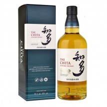 Rượu The Chita Suntory