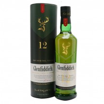 Rượu Glenfiddich 12Yo
