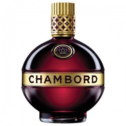 Rượu Chambord Liqueur