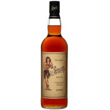 Rượu Rum Sailor Jerry Spiced