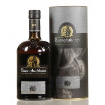 Rượu Bunnahabhain Toiteach a Dha 