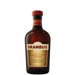 Rượu Drambuie 700ml