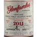 Rượu Glenfarclas 2011