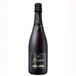 Rượu Sparkling Freixenet Brut Cava