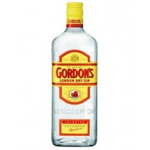 GORDON'S