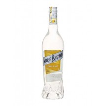 MARIE BRIZARD TRIPLE SEC