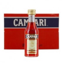 CAMPARI