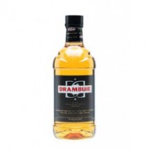 DRAMBUIE