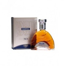 MARTELL XO