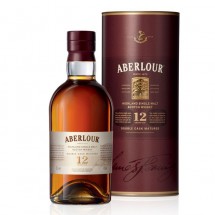 Rượu Aberlour 12 Yo