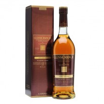 Rượu Glenmorangie Lasanta