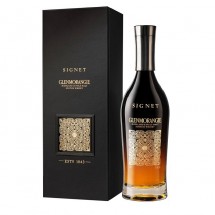 Rượu Glenmorangie Signet