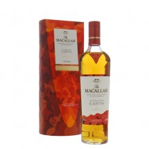 Rượu Macallan A Night On Earth