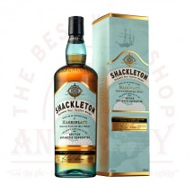 Rượu Shackleton