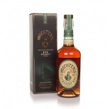 Rượu Michter's US1 Straight Rye