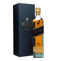 Rượu Johnnie Walker Blue