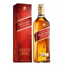 Rượu Johnnie Walker Red