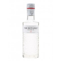 Rượu Gin The Botanist